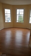 252 N 4th St in Paterson, NJ - Building Photo - Building Photo