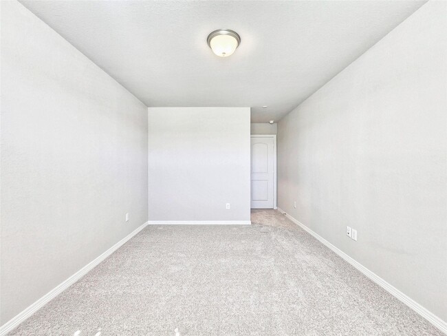 property at 8002 Scanlan Trce