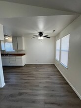 1125 Lillian Dr in Modesto, CA - Building Photo - Building Photo