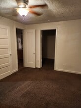 2264 13th St in Reedley, CA - Building Photo - Building Photo