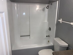 1609 Voirin Rd in Irving, TX - Building Photo - Building Photo