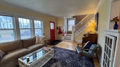 505 N 16th Ave E in Duluth, MN - Building Photo - Building Photo