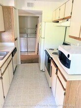 1021 S Hiawassee Rd-Unit -Unit 3935 in Orlando, FL - Building Photo - Building Photo