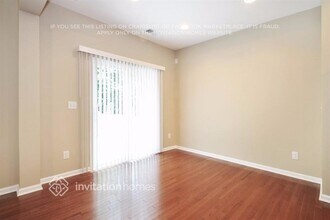 1923 Madeira Cir in Waxhaw, NC - Building Photo - Building Photo