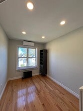 115-0 Lefferts Blvd in Queens, NY - Building Photo - Building Photo