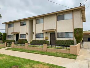 22412 Harvard Blvd in Torrance, CA - Building Photo - Building Photo