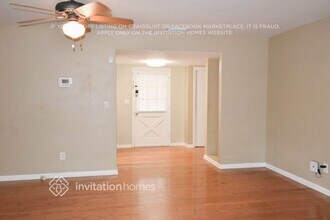 1111 N Parsons Ave in Brandon, FL - Building Photo - Building Photo