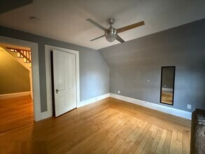 165 Granite St in Quincy, MA - Building Photo - Building Photo