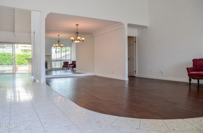 2321 Waterby St in Thousand Oaks, CA - Building Photo - Building Photo