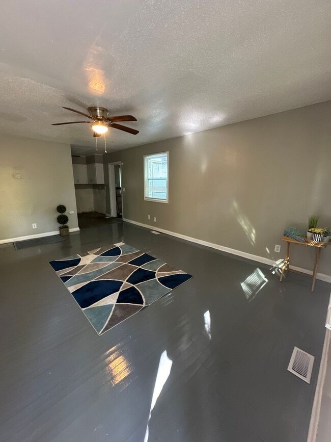 property at 598 Betty St