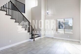 1386 E 10th St in Casa Grande, AZ - Building Photo - Building Photo