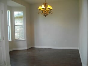 205 Promenade Ave in Shreveport, LA - Building Photo - Building Photo