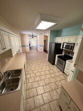 115 Suncrest in Lumberton, TX - Building Photo - Building Photo