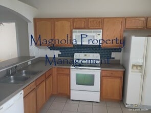 2792 Boardwalk Way in Tavares, FL - Building Photo - Building Photo