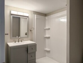 1614 Maine Ave in Lorain, OH - Building Photo - Building Photo