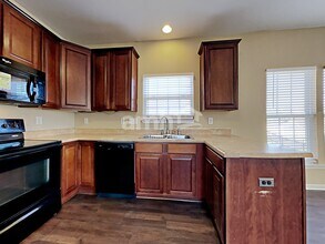 10119 Fieldstone Ct in Charlotte, NC - Building Photo - Building Photo