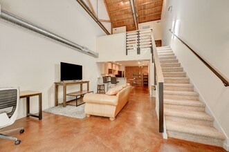 3033 Blake St in Denver, CO - Building Photo - Building Photo