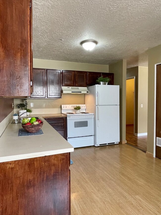 property at 469 E 800 N St