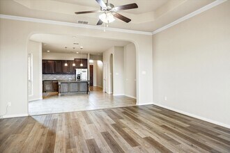 228 Mineral Point Dr in Aledo, TX - Foto de edificio - Building Photo