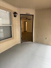 974 Leeward Pl in Altamonte Springs, FL - Building Photo - Building Photo