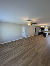 1752 Friendly Rd in Dunn, NC - Foto de edificio - Building Photo