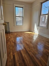 642 E 223rd St in Bronx, NY - Building Photo - Building Photo