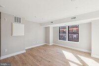 1164 S 18th St in Philadelphia, PA - Building Photo - Building Photo