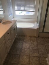 9788 Winterberry Dr in Riverside, CA - Building Photo - Building Photo