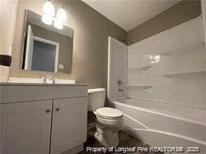 324 Brass Ct in Fayetteville, NC - Building Photo - Building Photo