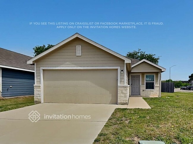 property at 1346 Mosely Cir