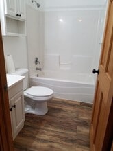 313 Main St in Littlefork, MN - Building Photo - Building Photo