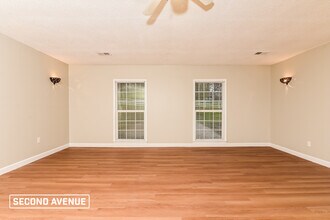220 Hunt Ridge Dr in Stockbridge, GA - Building Photo - Building Photo
