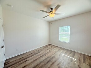 8919 Untreiner Ave in Pensacola, FL - Building Photo - Building Photo