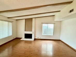 6630 Sora St in Ventura, CA - Building Photo - Building Photo