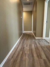 26845 Calle Luna in Moreno Valley, CA - Building Photo - Building Photo