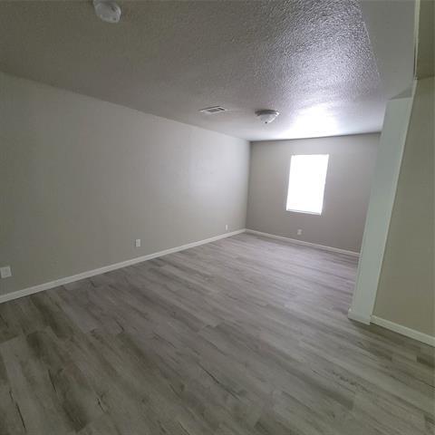 209 W Purdom in Alvarado, TX - Building Photo - Building Photo
