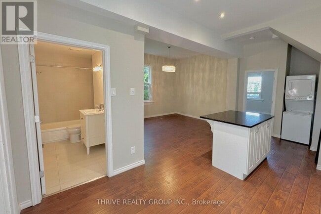 property at 119 McClary Ave