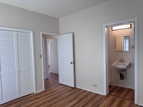 730 Makaleka Ave in Honolulu, HI - Building Photo - Building Photo