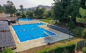 3826 Paseo Grande in Moraga, CA - Building Photo - Building Photo