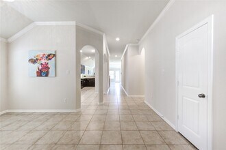 3418 Auburn Creek Cir in Fulshear, TX - Building Photo - Building Photo