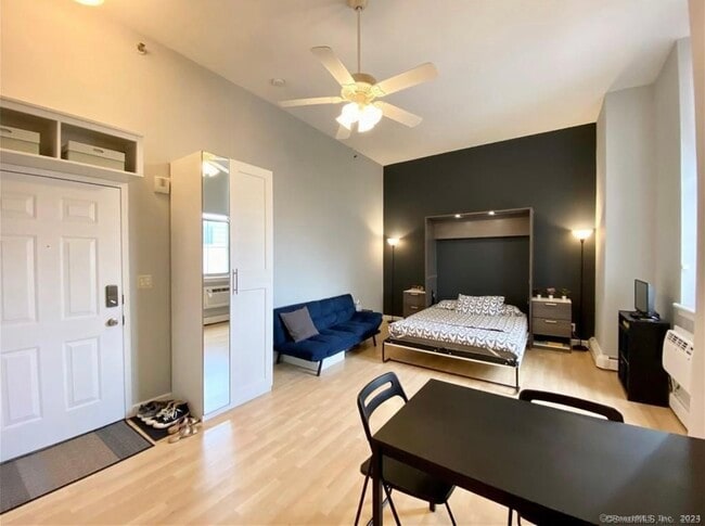 property at 124 Court St