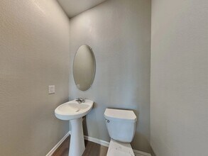 18717 Charter Elm Dr in Hockley, TX - Building Photo - Building Photo