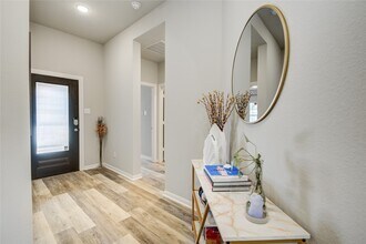 2815 Torrey Pines Dr in Brookshire, TX - Building Photo - Building Photo