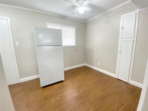1141 N Durham Dr in Houston, TX - Building Photo - Building Photo