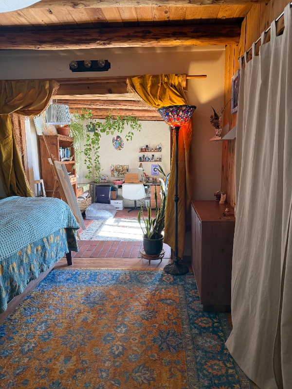 property at 103 Caminito Montano