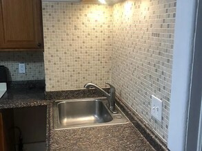 122 Barton Ave in Utica, NY - Building Photo - Building Photo