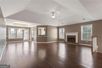 177 Hollinger Way in Marietta, GA - Building Photo - Building Photo