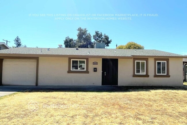 property at 3336 Wellington Dr
