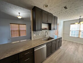 1677 Kershaw Loop in Fayetteville, NC - Building Photo - Building Photo