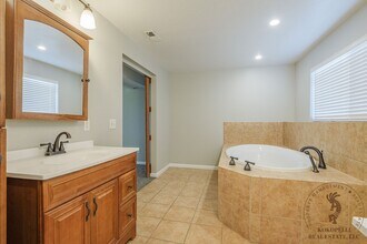 1910 N 26th St in Grand Junction, CO - Building Photo - Building Photo